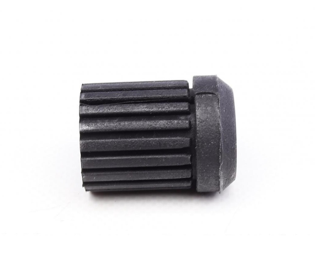 42533 FEBI BILSTEIN